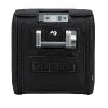 Dometic&trade; Protective Cover f/CFX3 &amp; CFX5 35 Electric Coolers