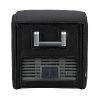 Dometic&trade; Protective Cover f/CFX3 &amp; CFX5 35 Electric Coolers