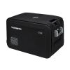 Dometic&trade; Protective Cover f/CFX3 &amp; CFX5 35 Electric Coolers