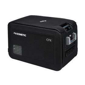 Dometic&trade; Protective Cover f/CFX3 &amp; CFX5 35 Electric Coolers