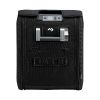 Dometic&trade; Protective Cover f/CFX3 &amp; CFX5 45 Electric Coolers