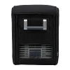 Dometic&trade; Protective Cover f/CFX3 &amp; CFX5 45 Electric Coolers