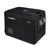 Dometic&trade; Protective Cover f/CFX3 &amp; CFX5 45 Electric Coolers