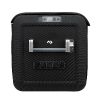 Dometic&trade; Protective Cover f/CFX3 &amp; CFX5 55/55IM Electric Coolers