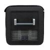 Dometic&trade; Protective Cover f/CFX3 &amp; CFX5 55/55IM Electric Coolers