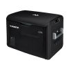 Dometic&trade; Protective Cover f/CFX3 &amp; CFX5 55/55IM Electric Coolers