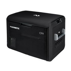 Dometic&trade; Protective Cover f/CFX3 &amp; CFX5 55/55IM Electric Coolers