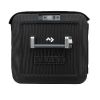 Dometic&trade; Protective Cover f/CFX3 &amp; CFX5 75DZ Electric Coolers