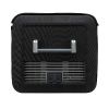 Dometic&trade; Protective Cover f/CFX3 &amp; CFX5 75DZ Electric Coolers