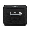 Dometic&trade; Protective Cover f/CFX3 &amp; CFX5 95DZ Electric Coolers