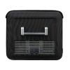 Dometic&trade; Protective Cover f/CFX3 &amp; CFX5 95DZ Electric Coolers