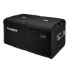 Dometic&trade; Protective Cover f/CFX3 &amp; CFX5 95DZ Electric Coolers
