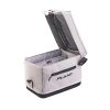 Plano Weekend&trade; Softsider Tackle Bag - 3600 Series - Coast