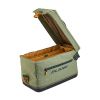 Plano Weekend&trade; Softsider Tackle Bag - 3600 Series - Moss