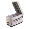 Plano Weekend&trade; Softsider Tackle Bag - 3700 Series - Coast