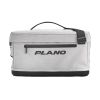 Plano Weekend&trade; Softsider Tackle Bag - 3700 Series - Coast
