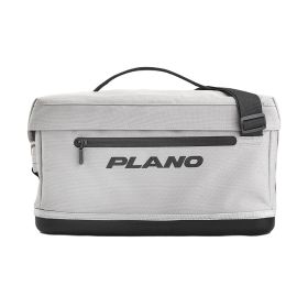 Plano Weekend&trade; Softsider Tackle Bag - 3700 Series - Coast