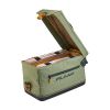Plano Weekend&trade; Softsider Tackle Bag - 3700 Series - Moss