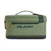 Plano Weekend&trade; Softsider Tackle Bag - 3700 Series - Moss