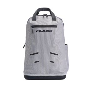 Plano Weekend&trade; Tackle Backpack - Coast