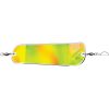 Luhr-Jensen Money Roll Flasher - 8-1/4" - Razzle Dazzle