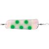 Luhr-Jensen Money Roll Flasher - 8-1/4" - 2 Face UV