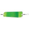 Luhr-Jensen Money Roll Flasher - 11" - Brandon's Secret