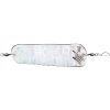 Luhr-Jensen Money Roll Flasher - 11" - Citrus Nugget