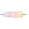 Luhr-Jensen Money Roll Flasher - 11" - Rainbow Crush