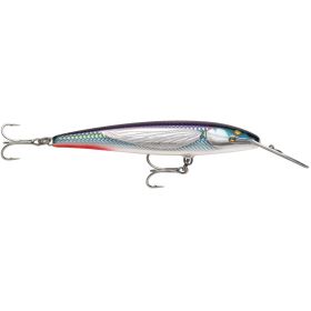 Rapala CountDown&reg; Magnum&reg; Elite 185 - 7" - Armored Flying Fish UV