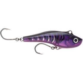 Rapala Sarda&trade; 22 - Purple Mackerel