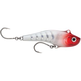 Rapala Sarda&trade; 22 - Red Head UV