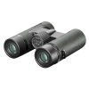 Hawke Optics Vantage Binocular 8X32 - Green