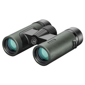 Hawke Optics Vantage Binocular 8X32 - Green
