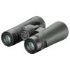 Hawke Optics Vantage Binocular 8X42 - Green