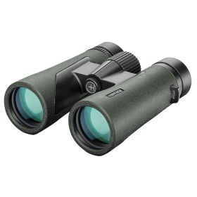 Hawke Optics Vantage Binocular 8X42 - Green