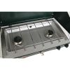 Coleman PerfectFlow&trade; 2-Burner Classic Stove