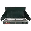 Coleman PerfectFlow&trade; 2-Burner Classic Stove