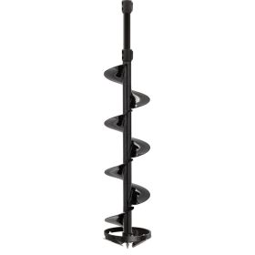 StrikeMaster Maven&trade; 10" Power Drill Unit