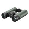 Hawke Optics Vantage Hd 10 X 26 Binocular - Green