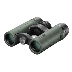 Hawke Optics Vantage Hd 10 X 26 Binocular - Green