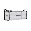 Plano Stowall&Trade; Zip Pouch Tube - Clear