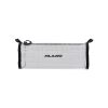 Plano Stowall&Trade; Zip Pouch Tube - Clear