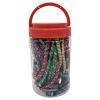 Heavy Duty Stretch Cord Set