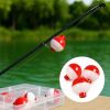Fishing Bobber Floats Set