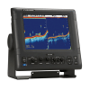 Furuno Fcv 295 10.4" Fishfinder