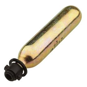 Onyx Re-Arm Kit F/M-24 In-Sight Manual Inflatable Life Jackets