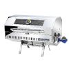 Magma Monterey 2 Gourmet Series Grill - Infrared
