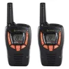 Cobra® ACXT345 Weather Resistant 25-Mile Range 2-Way Radio, 2 Count