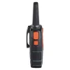 Cobra® ACXT545 Weather-Resistant 28-Mile Range 2-Way Radio, 2 Pack